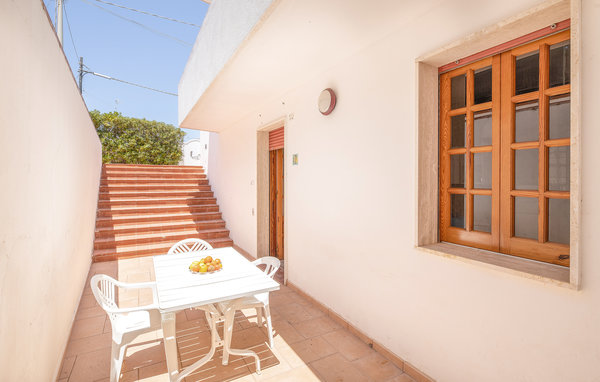 Appartamento - Racale Torre Suda , Italia - ISA486 2
