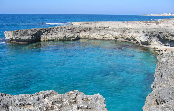 Appartamento Bilo 2-4