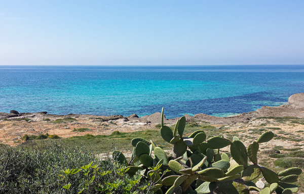 Appartamento - Baia Verde , Italia - ISA489 901
