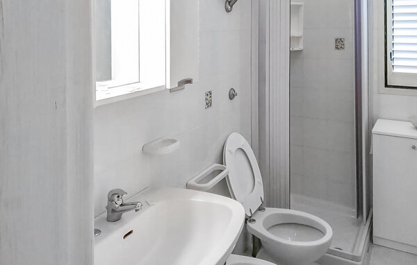 Appartamento - Baia Verde , Italia - ISA489 701