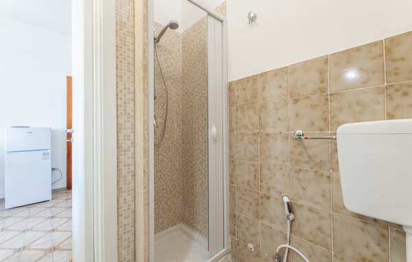 Appartamento - Baia Verde , Italia - ISA489 702