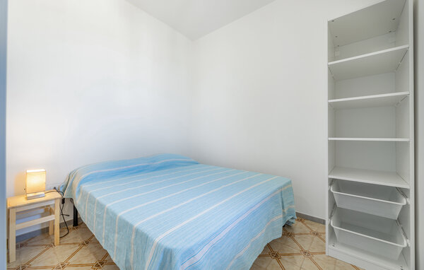 Appartamento - Baia Verde , Italia - ISA489 601