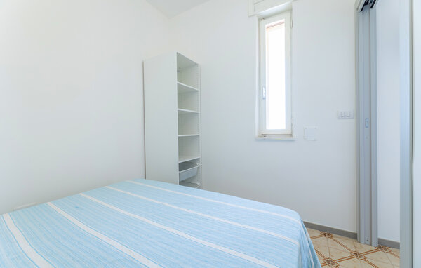 Appartamento - Baia Verde , Italia - ISA489 602