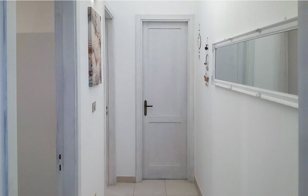 Appartamento - Baia Verde , Italia - ISA489 501