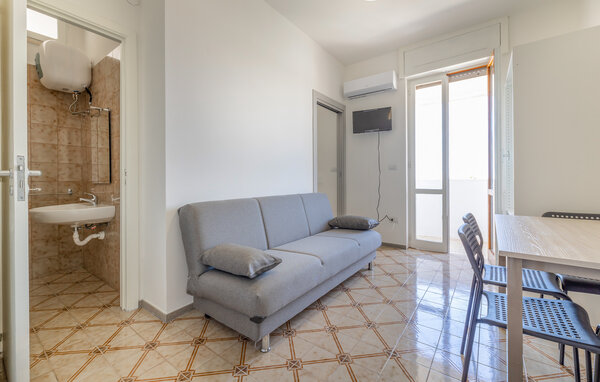 Appartamento - Baia Verde , Italia - ISA489 402