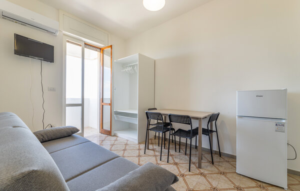 Appartamento - Baia Verde , Italia - ISA489 403