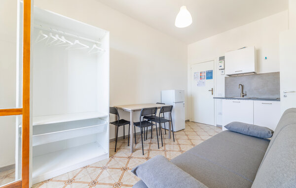 Appartamento - Baia Verde , Italia - ISA489 404