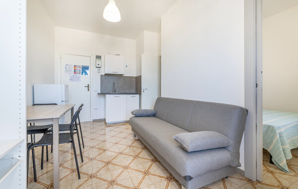 Appartamento - Baia Verde , Italia - ISA489 405