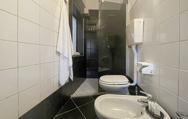 Semesterhus - Marina di Lizzano , Italien - ISA525 701