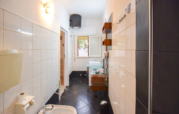 Semesterhus - Marina di Lizzano , Italien - ISA525 702