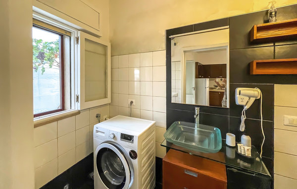 Semesterhus - Marina di Lizzano , Italien - ISA525 703