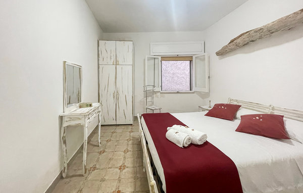 Semesterhus - Marina di Lizzano , Italien - ISA525 3