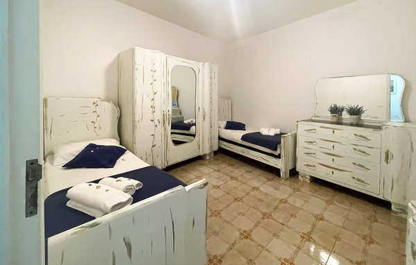 Semesterhus - Marina di Lizzano , Italien - ISA525 601