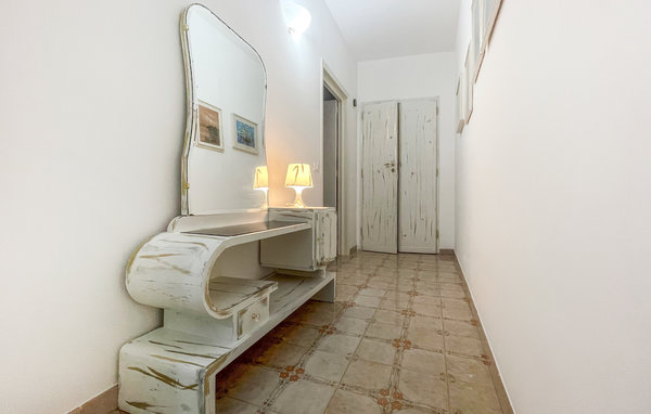 Semesterhus - Marina di Lizzano , Italien - ISA525 501