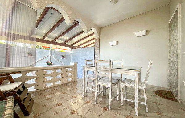 Semesterhus - Marina di Lizzano , Italien - ISA525 5