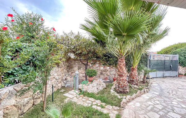 Semesterhus - Marina di Lizzano , Italien - ISA525 102
