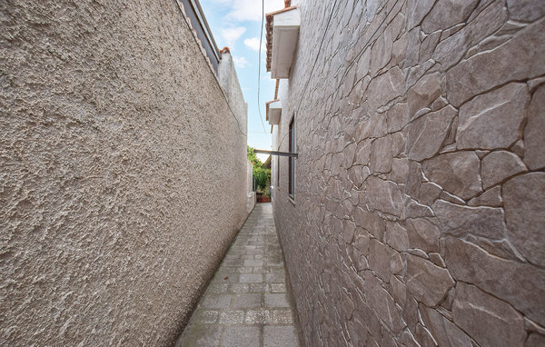 Semesterhus - Marina di Lizzano , Italien - ISA525 103