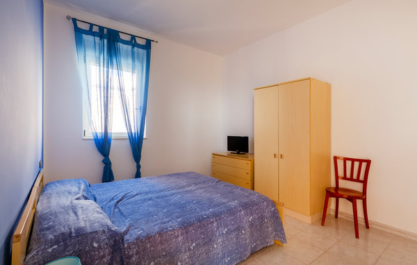 Casa de vacaciones 