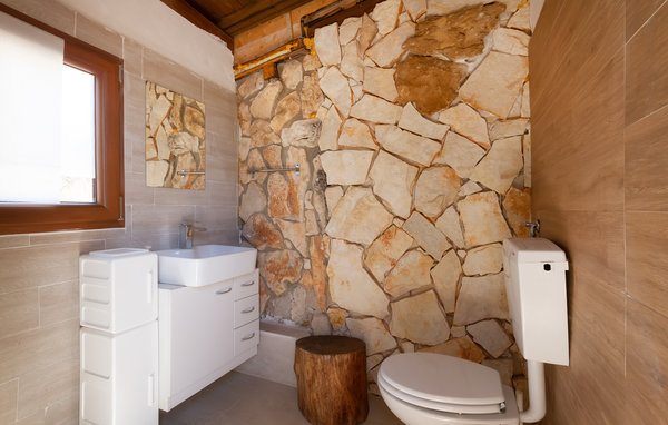 Holiday Home - Acquaviva delle Fonti , Italy - ISA552 703