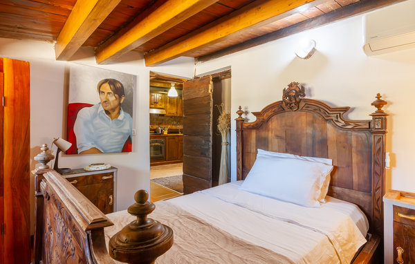 Holiday Home - Acquaviva delle Fonti , Italy - ISA552 601