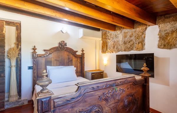 Holiday Home - Acquaviva delle Fonti , Italy - ISA552 4
