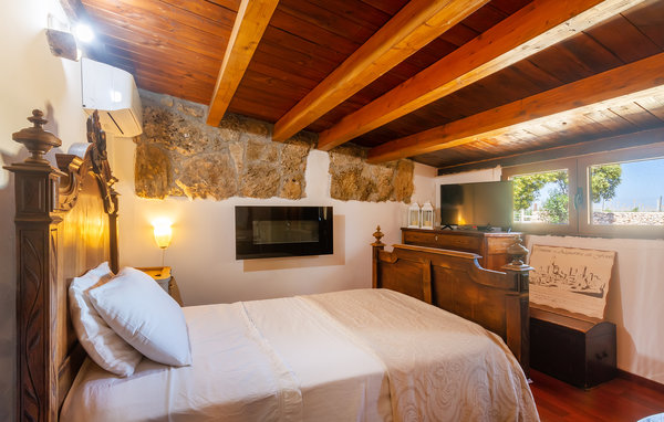 Holiday Home - Acquaviva delle Fonti , Italy - ISA552 602