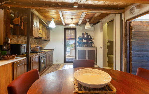 Holiday Home - Acquaviva delle Fonti , Italy - ISA552 402