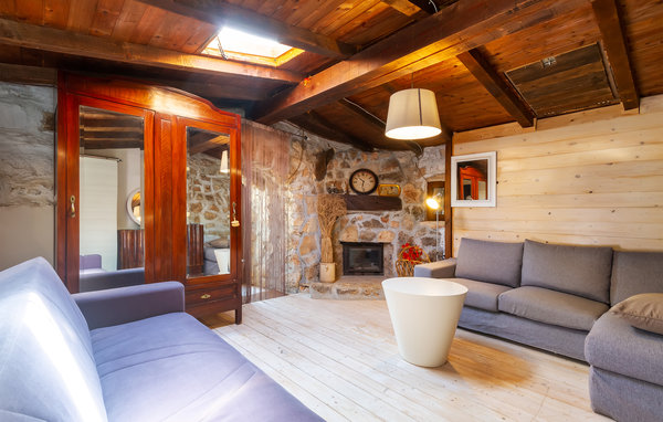 Holiday Home - Acquaviva delle Fonti , Italy - ISA552 3