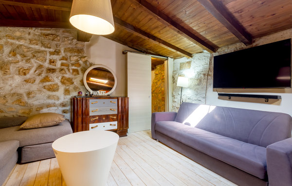 Holiday Home - Acquaviva delle Fonti , Italy - ISA552 301