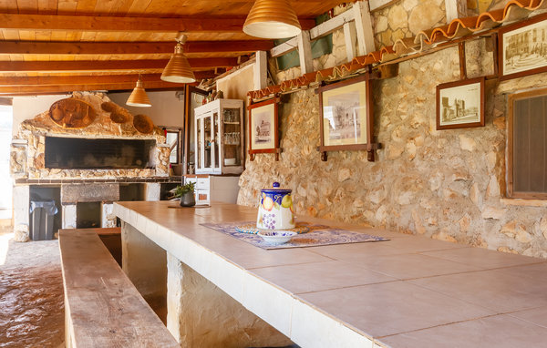 Holiday Home - Acquaviva delle Fonti , Italy - ISA552 6