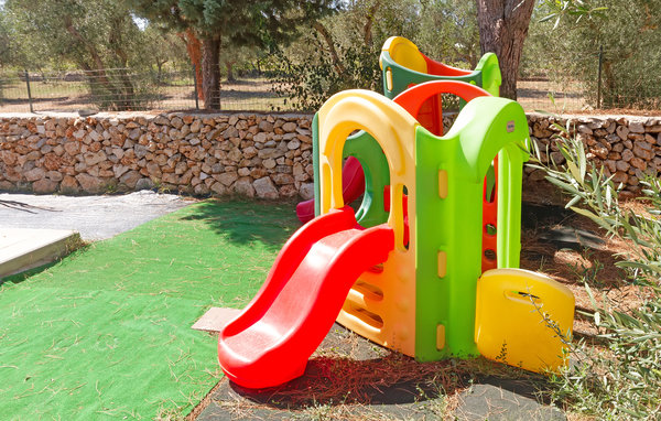 Holiday Home - Acquaviva delle Fonti , Italy - ISA552 110