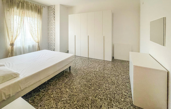 Appartement - Ginosa Marina , Italie - ISA575 602