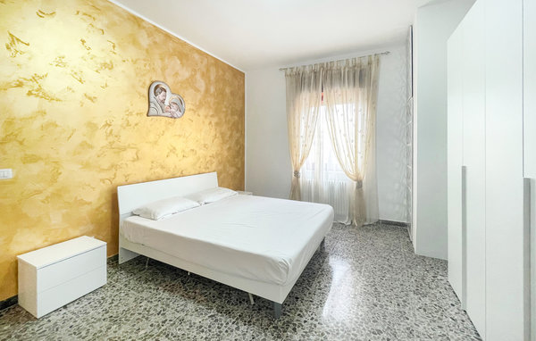 Appartement - Ginosa Marina , Italie - ISA575 3