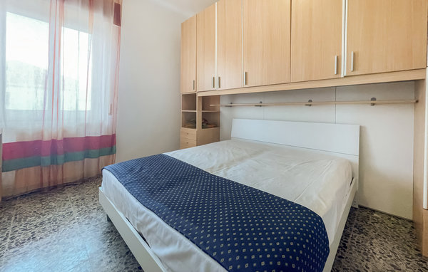 Appartement - Ginosa Marina , Italie - ISA575 604