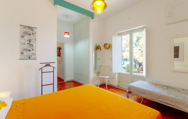 Ferienhaus - Trani , Italien - ISA578 602