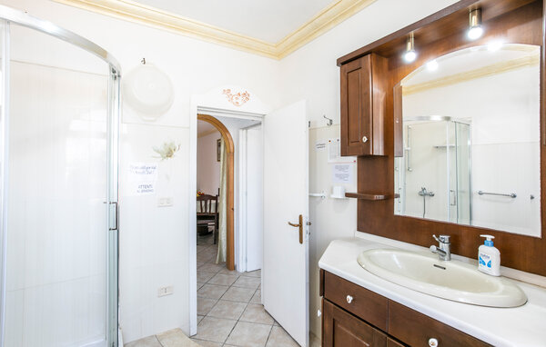 Domy wakacyjne - Noto , Wlochy - ISC009 701