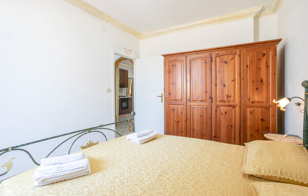 Domy wakacyjne - Noto , Wlochy - ISC009 603