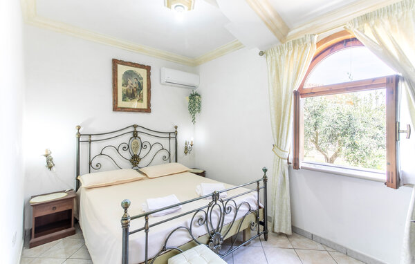 Domy wakacyjne - Noto , Wlochy - ISC009 604