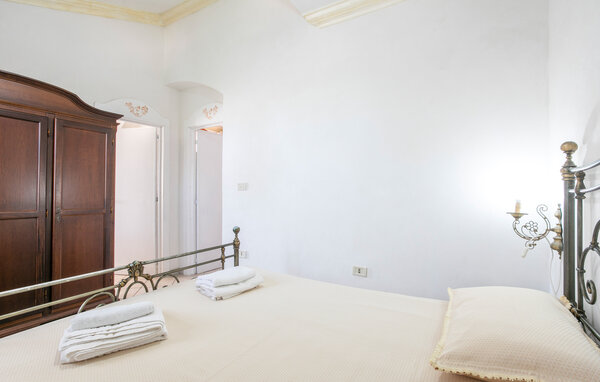 Domy wakacyjne - Noto , Wlochy - ISC009 605