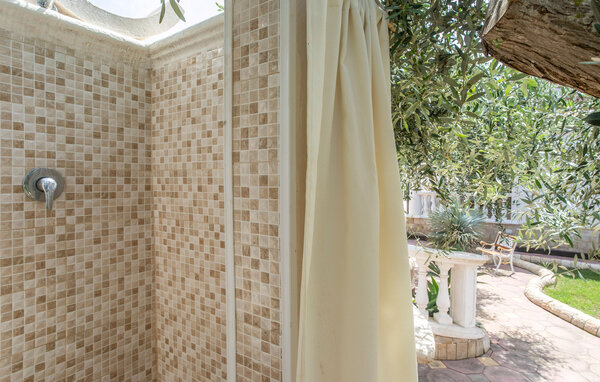 Holiday Home - Noto , Italy - ISC012 801