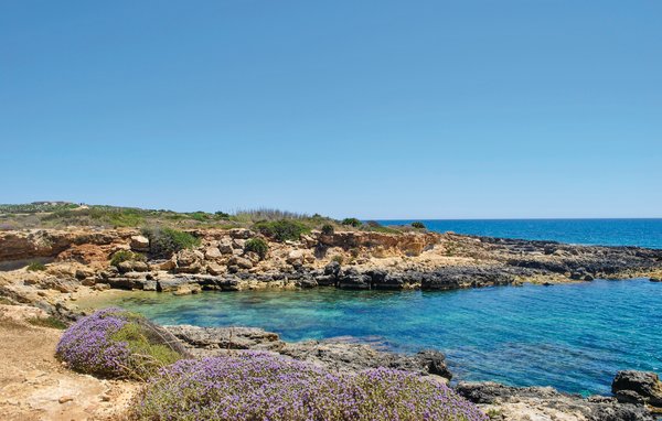 Holiday Home - Noto , Italy - ISC012 6