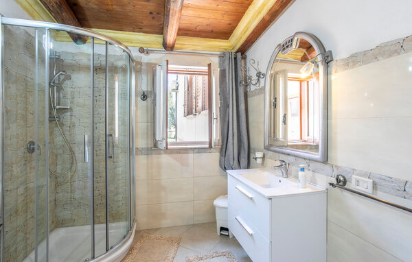 Holiday Home - Noto , Italy - ISC012 701