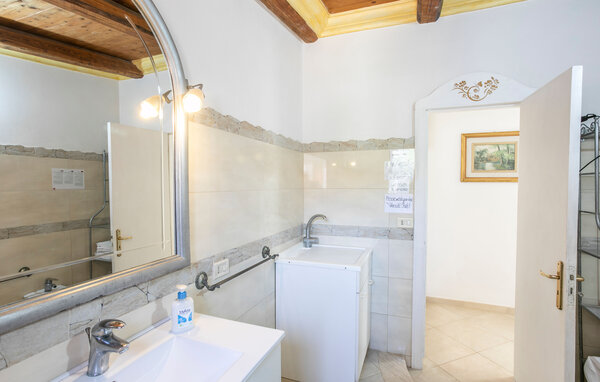 Holiday Home - Noto , Italy - ISC012 702