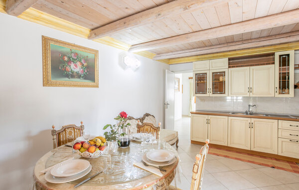 Holiday Home - Noto , Italy - ISC012 401