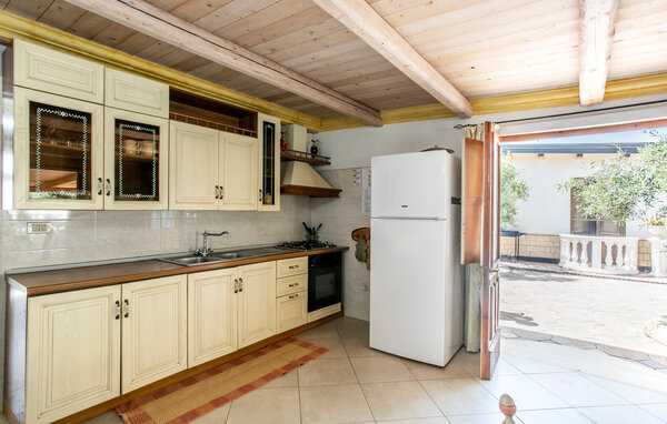 Holiday Home - Noto , Italy - ISC012 402