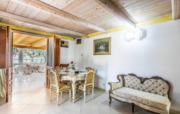 Holiday Home - Noto , Italy - ISC012 301