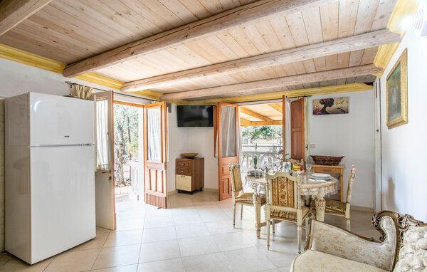 Holiday Home - Noto , Italy - ISC012 302