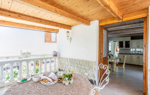 Holiday Home - Noto , Italy - ISC012 106