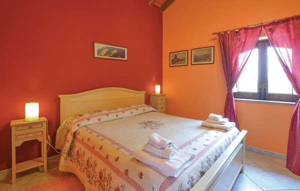 Ferienhaus La Pedrera