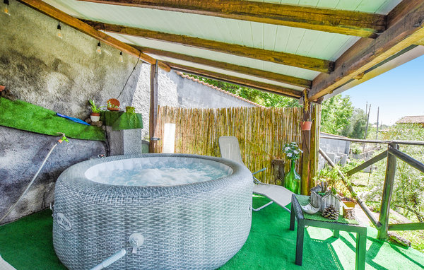 Ferienhaus - Belpasso - Etna , Italien - ISC048 11